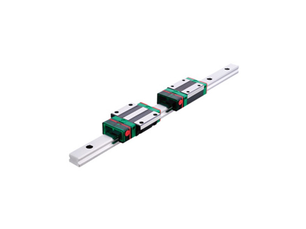 HIWIN E2 Series ԝ(rn)ʽֱ(do)܉